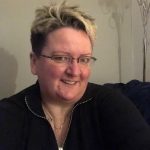 Clare Knoghton hidradenitis suppurativa