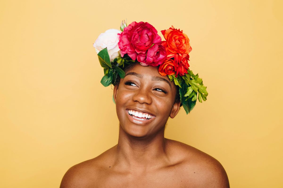 hidradenitis suppurativa and self esteem