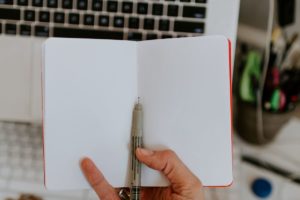 symptom tracker for hidradenitis suppurativa to bring to your doctor