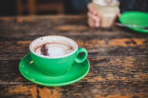 hidradenitis suppurativa motivation and anxiety