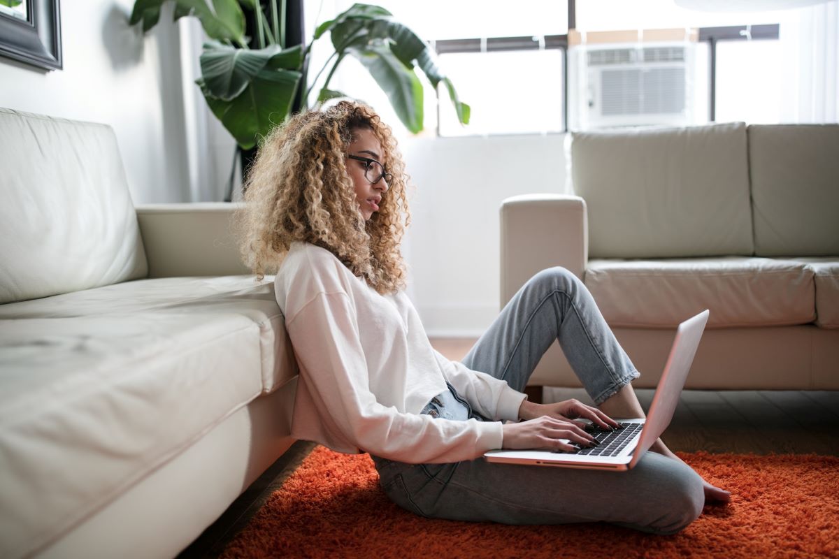 Hobbies for chronic illness flare