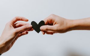 peer support for hidradenitis suppurativa 