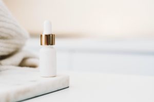 Essentials for life with hidradenitis suppurativa higiene and skin care
