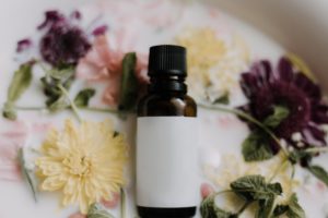 managging hidradenitis suppurativa - inflamatory care
