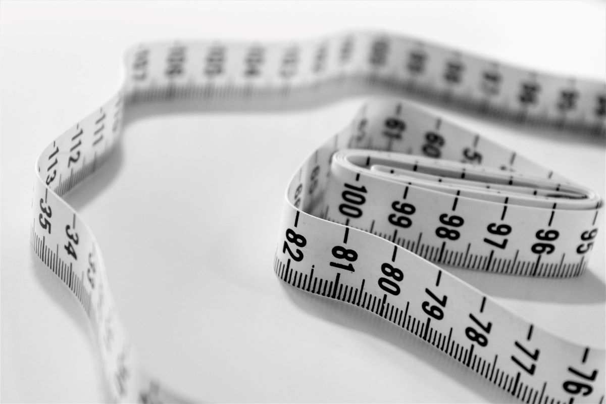 Obesity - HS Flare