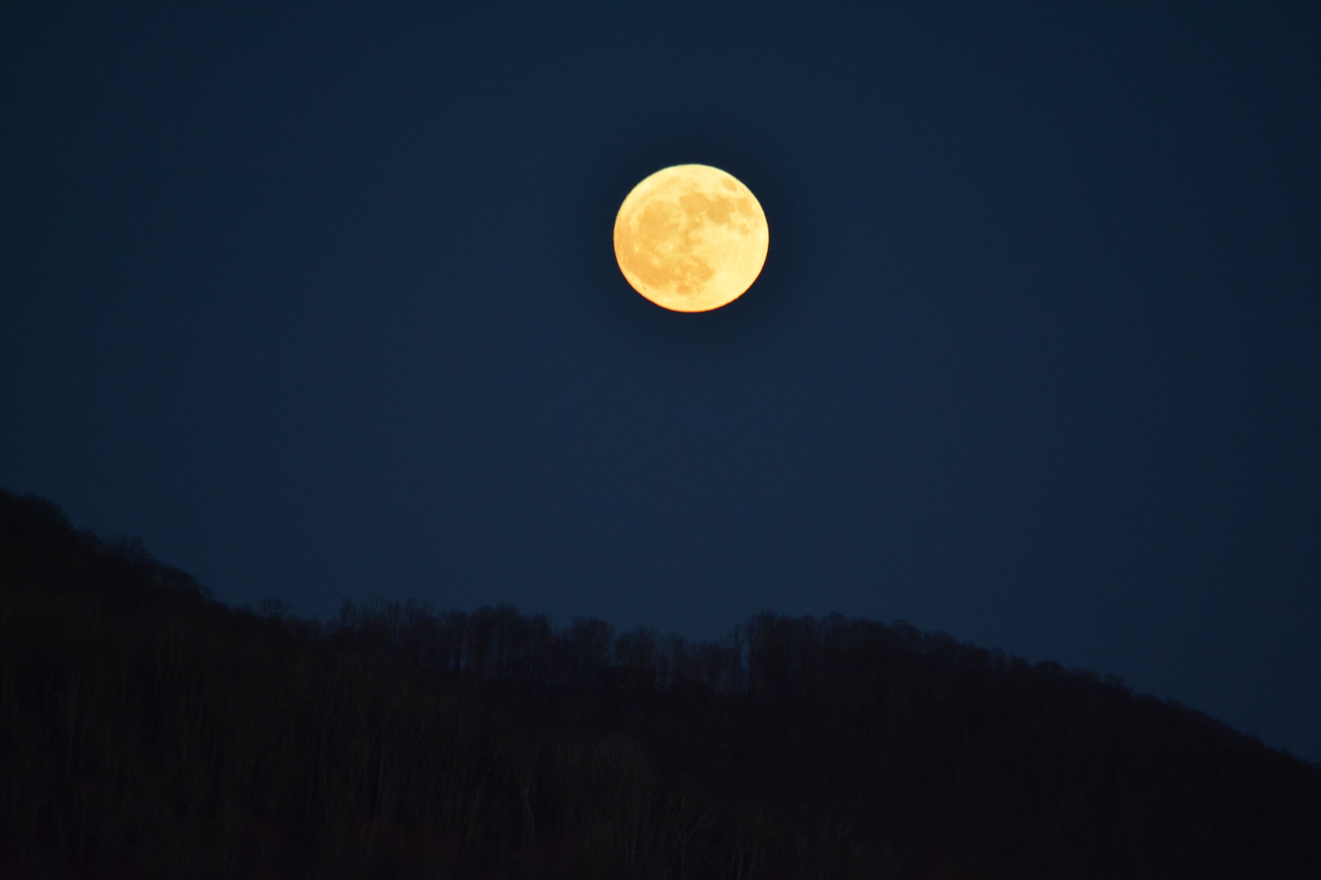 night time hidradenitis suppurativa flare