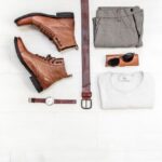 hidradenitis suppurativa clothing 
