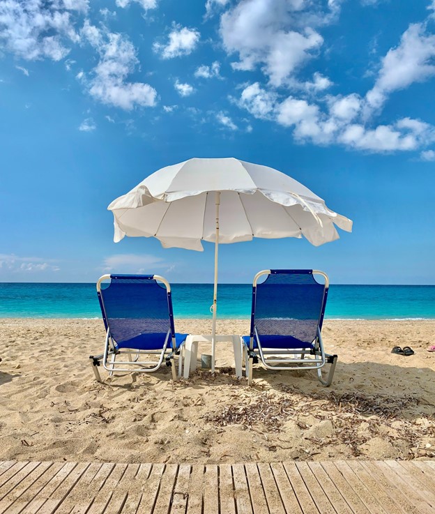 hidradenitis suppurativa and heat