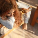 hidradenitis suppurativa fatigue