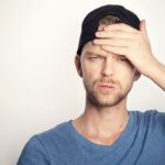 hidradenitis suppurativa headaches