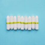 hidradenitis suppurativa periods