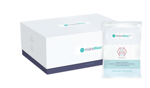 HidraWear_ProductBox HidraWear_ProductBox