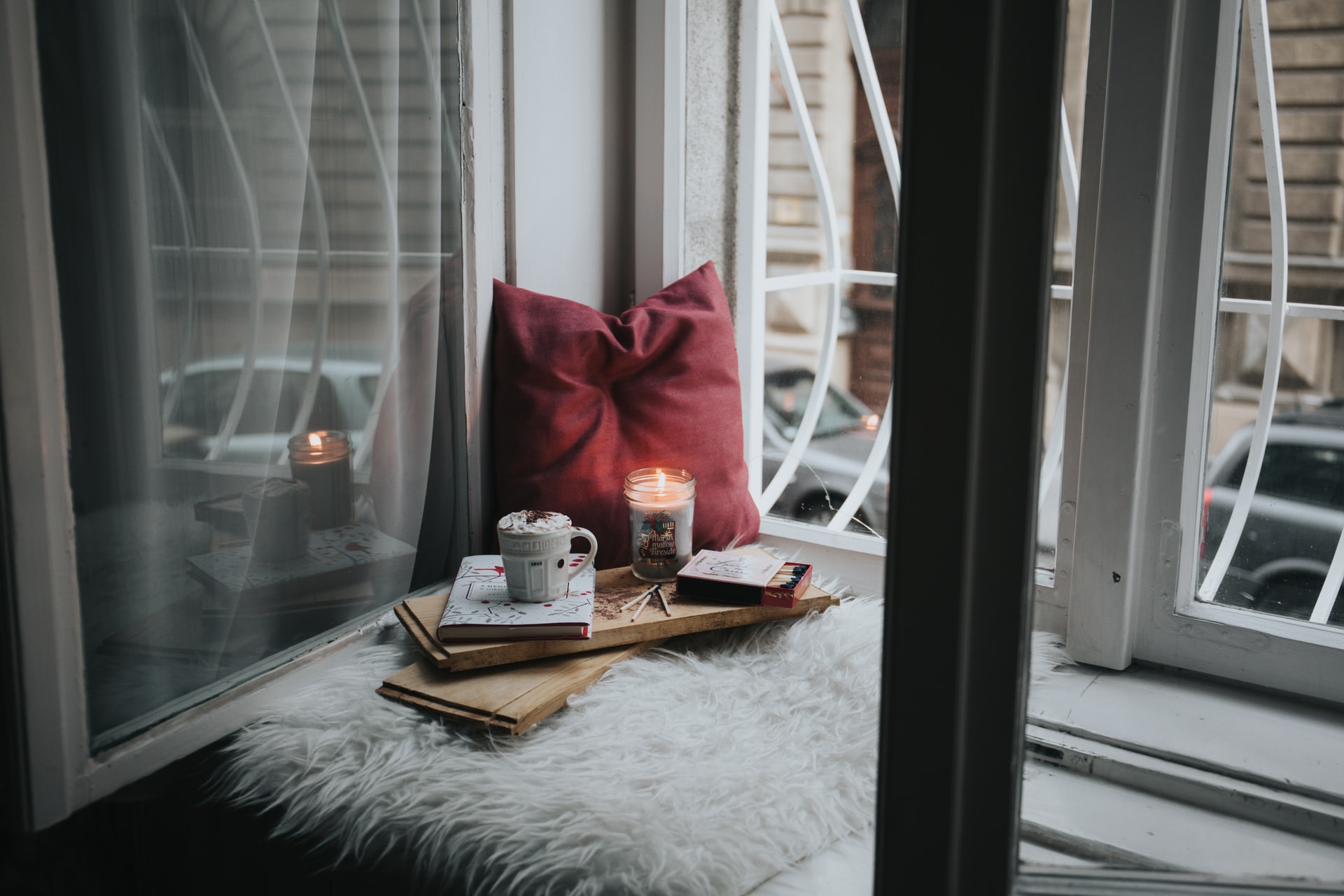 hidradenitis suppurativa self care